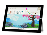 景泰Surface 无法开启、Windows 无法启动或电池无法充电