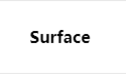景泰微软surface book售后如何处理