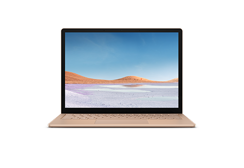 景泰微软surface laptop售后如何处理